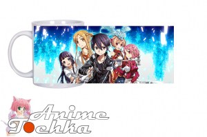 Sword_Art_Online_54736f9caa54c.jpg